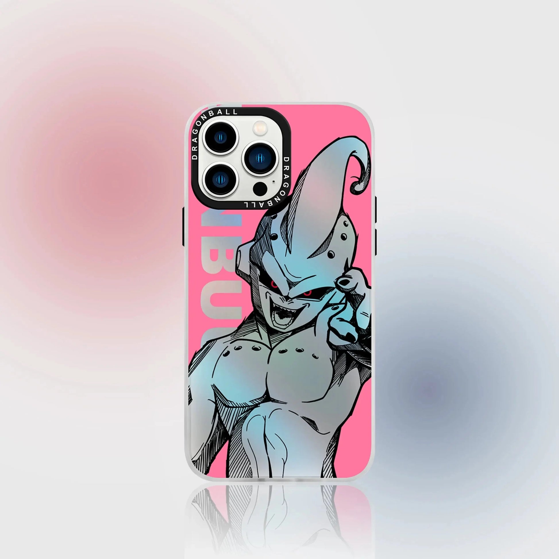 Dragon Ball Phone Case