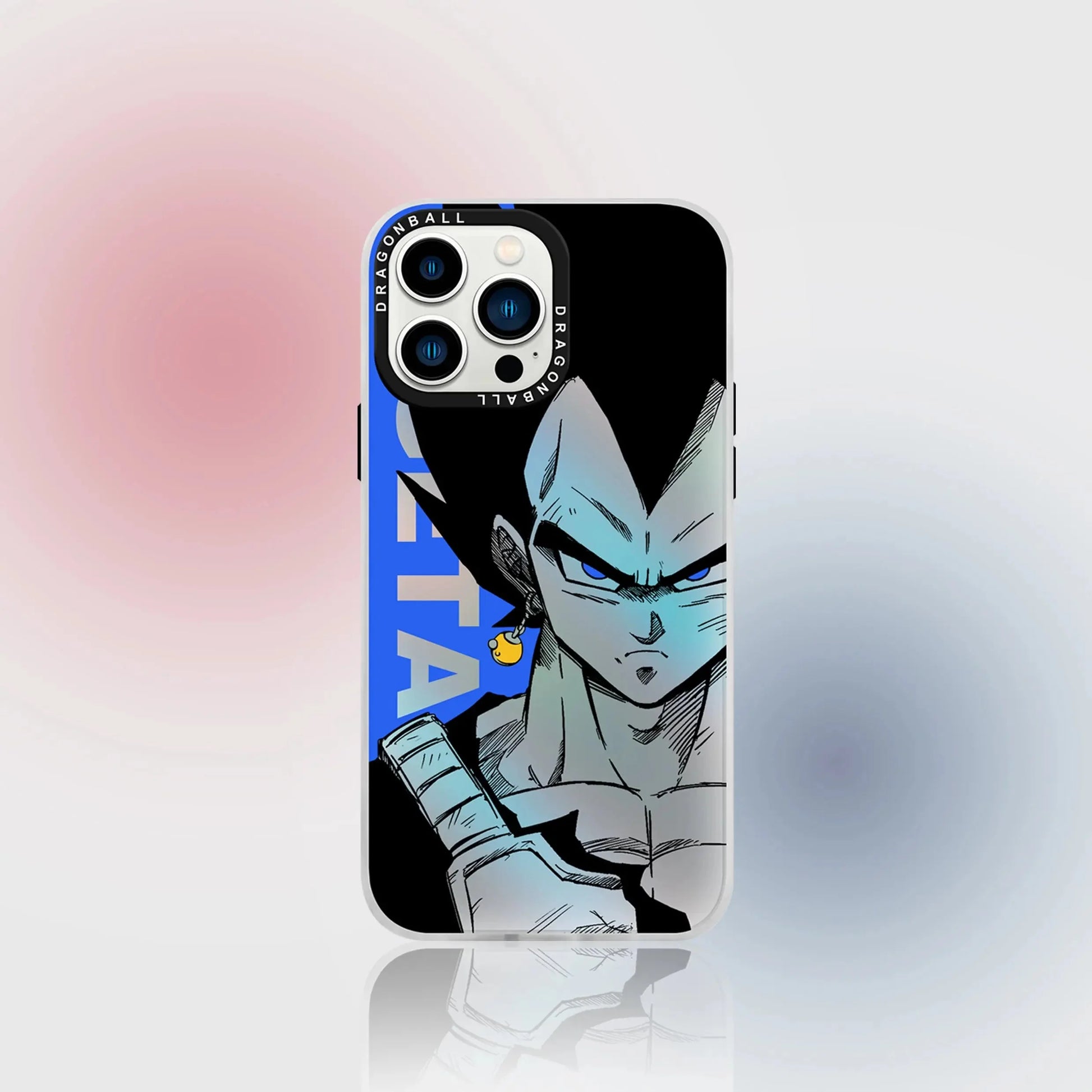 Dragon Ball Phone Case