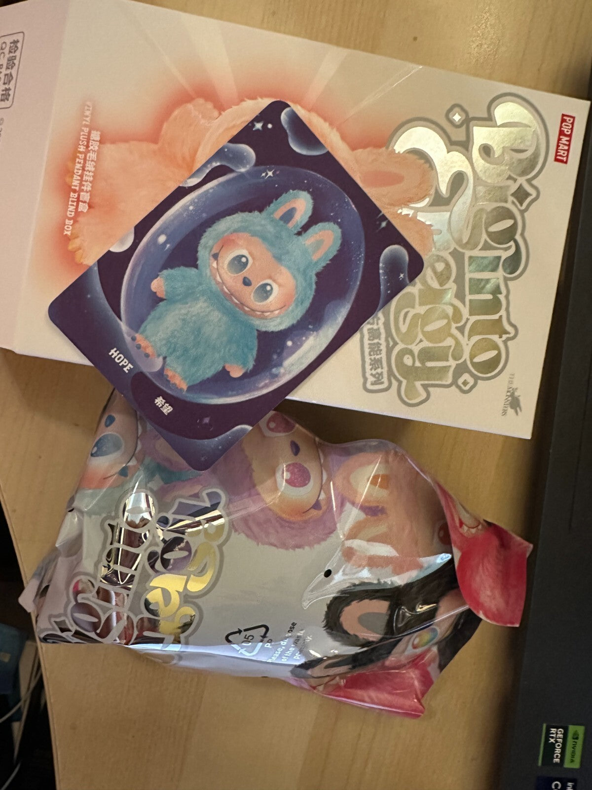 (US)AUTHENTIC- (US)AUTHENTIC-