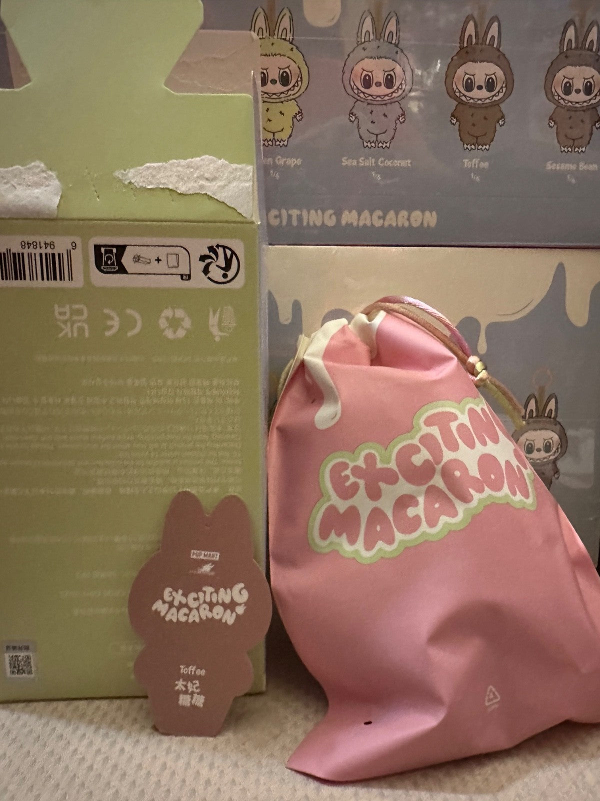 (US)AUTHENTIC- (US)AUTHENTIC-