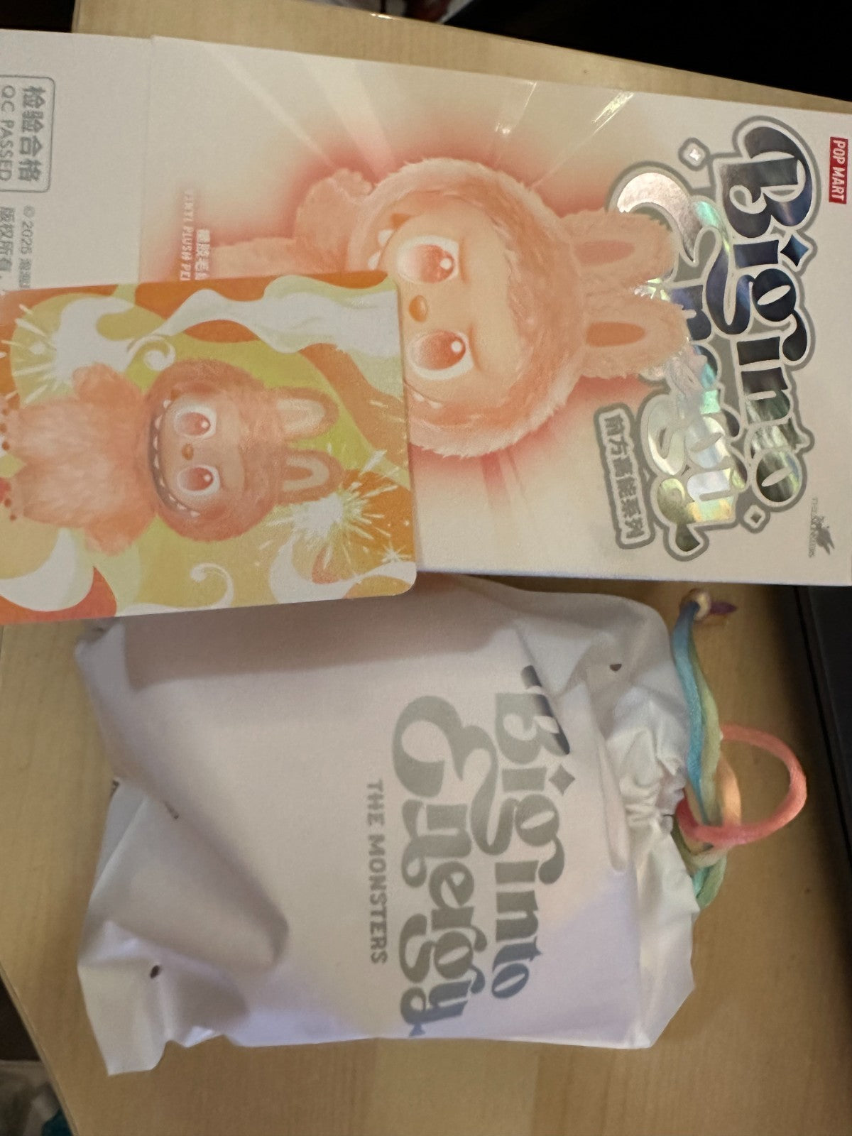 (US)AUTHENTIC- (US)AUTHENTIC-