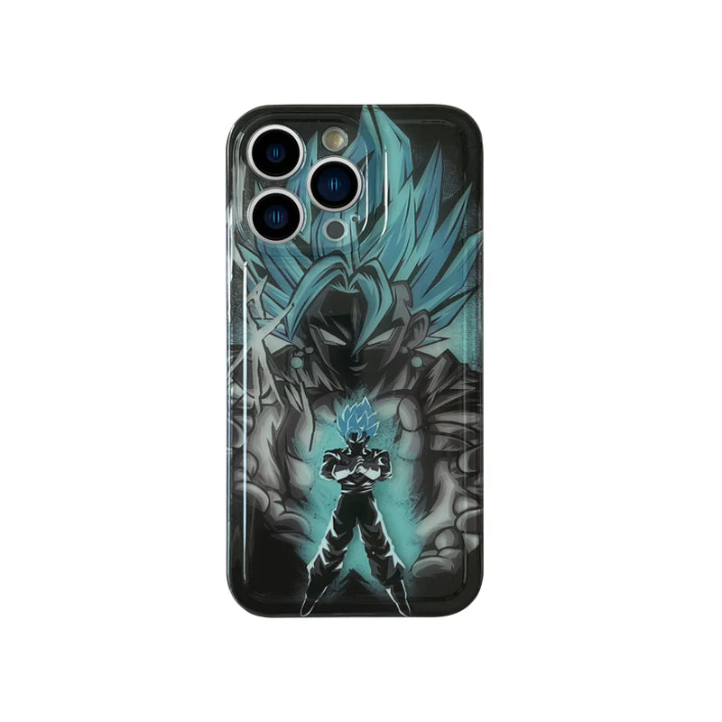 Dragon Ball Phone Case