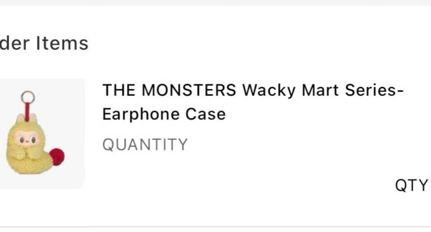 (US)AUTHENTIC- (US)AUTHENTIC-