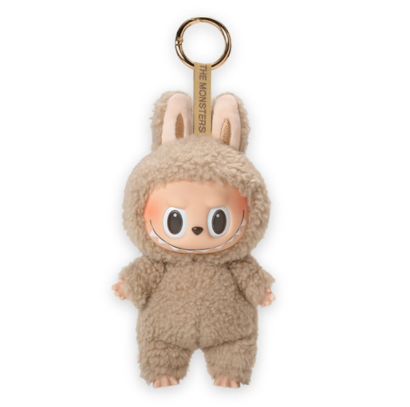 (US)AUTHENTIC- (US)AUTHENTIC-