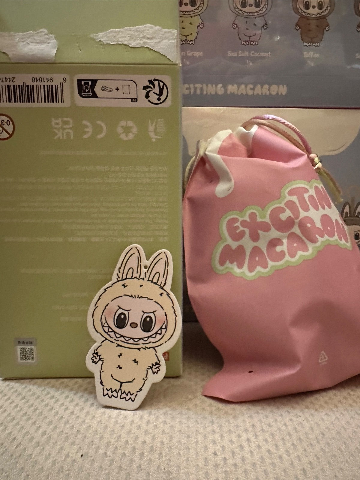 (US)AUTHENTIC- (US)AUTHENTIC-