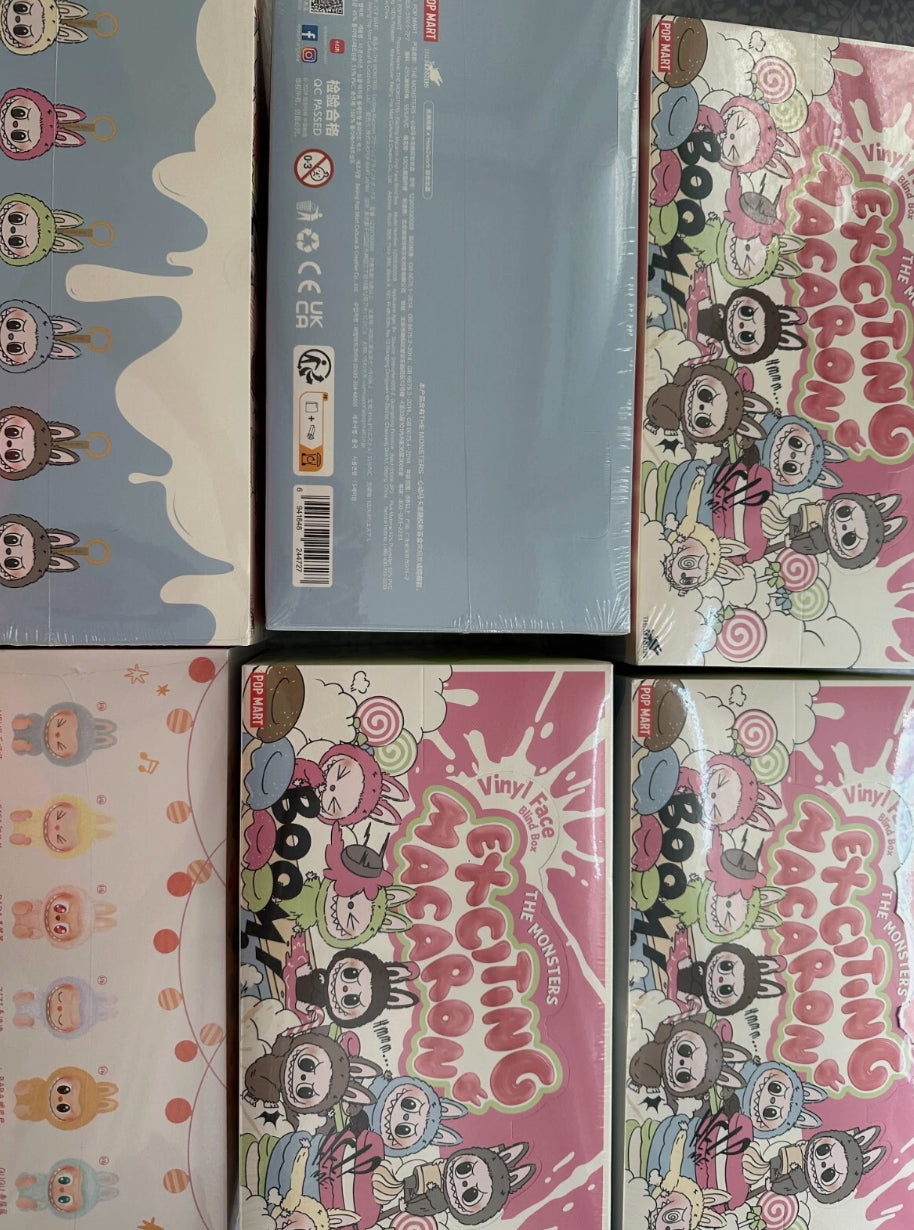 (US)AUTHENTIC- (US)AUTHENTIC-