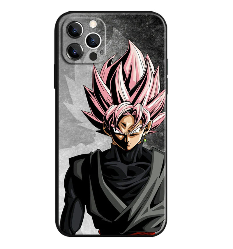 Dragon Ball Phone Case