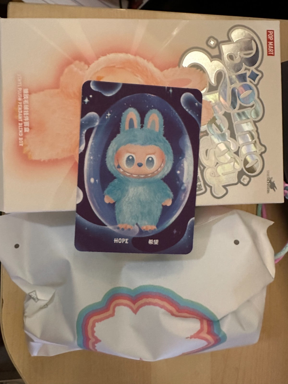 (US)AUTHENTIC- (US)AUTHENTIC-