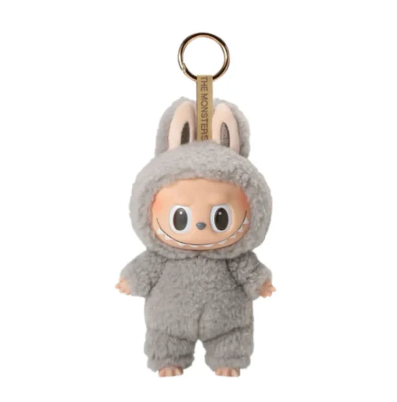 (US)AUTHENTIC- (US)AUTHENTIC-