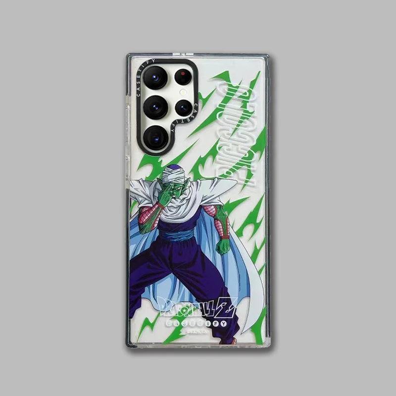 Dragon Ball Phone Case
