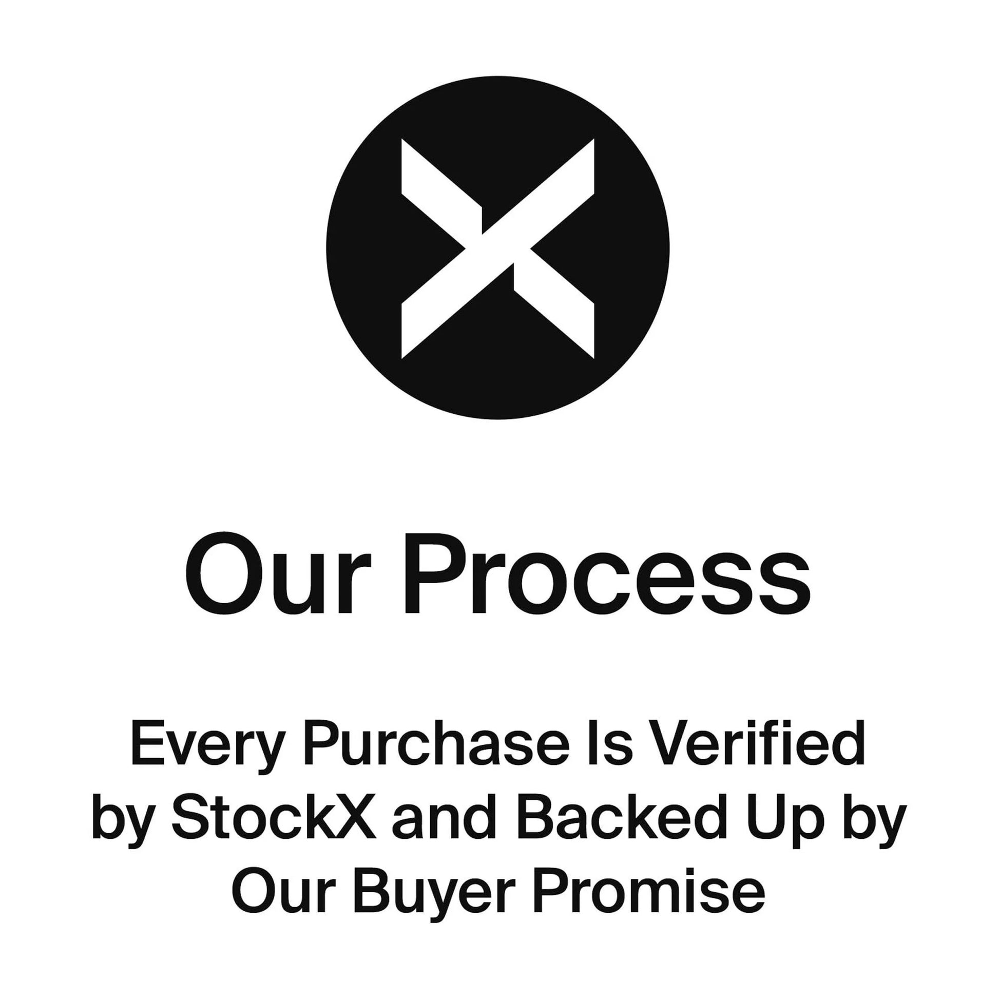 Labubu the Monsters Have a Seat Vinyl Plush Single Blind Box, from Stockx