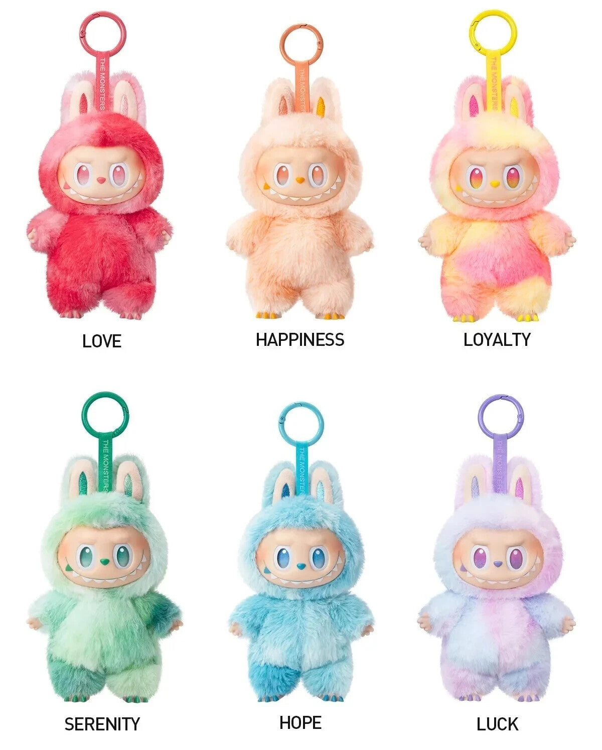 (US)AUTHENTIC- (US)AUTHENTIC-