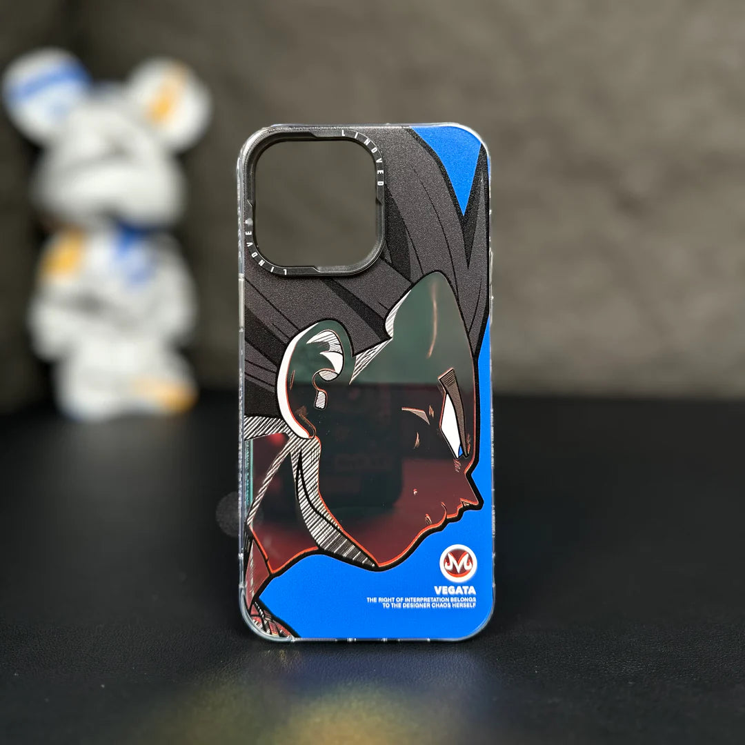 Dragon Ball Phone Case