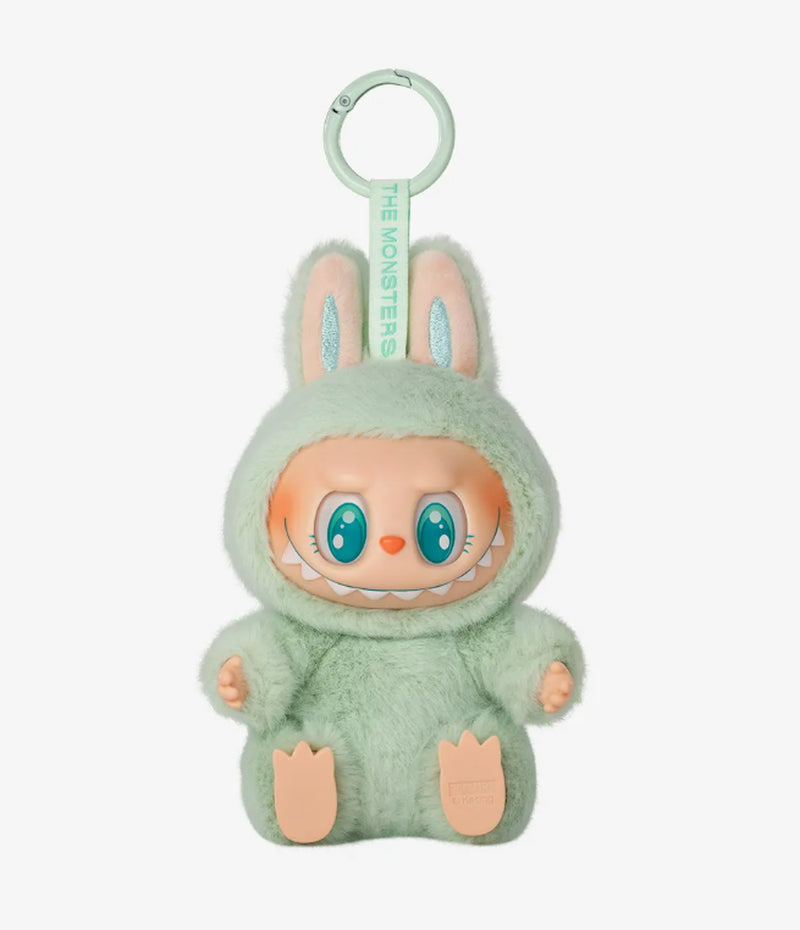 (US)AUTHENTIC- (US)AUTHENTIC-