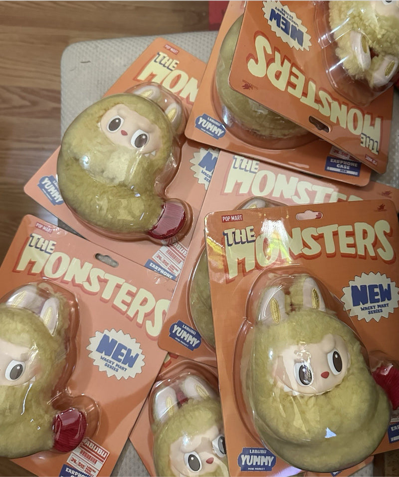 (US)AUTHENTIC- (US)AUTHENTIC-