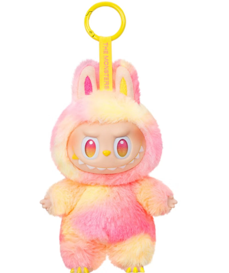 (US)AUTHENTIC- (US)AUTHENTIC-