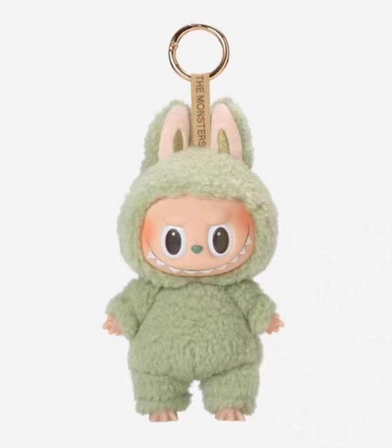 (US)AUTHENTIC- (US)AUTHENTIC-