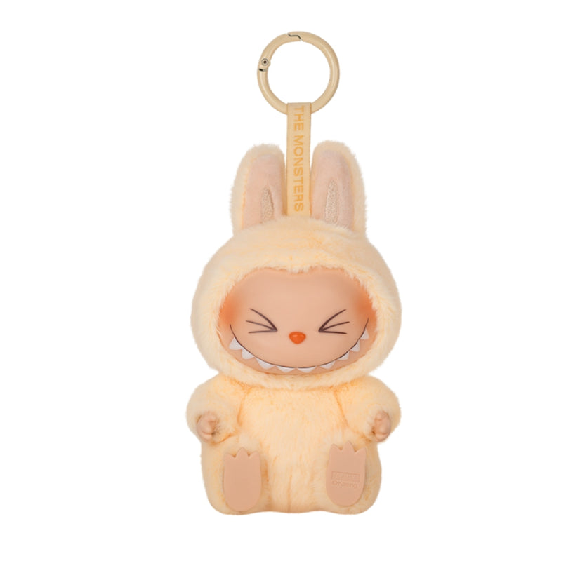 (US)AUTHENTIC- (US)AUTHENTIC-