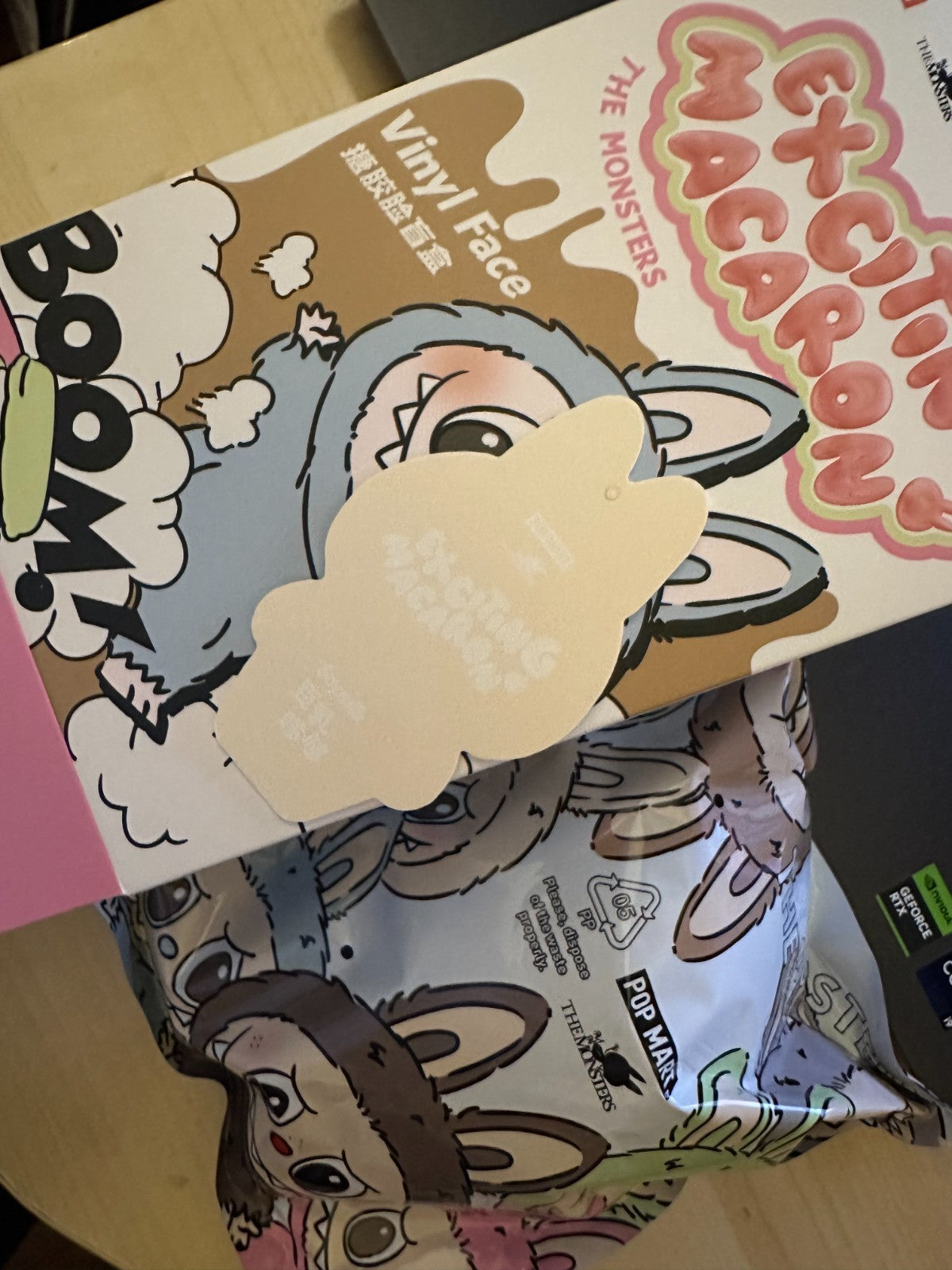 (US)AUTHENTIC- (US)AUTHENTIC-