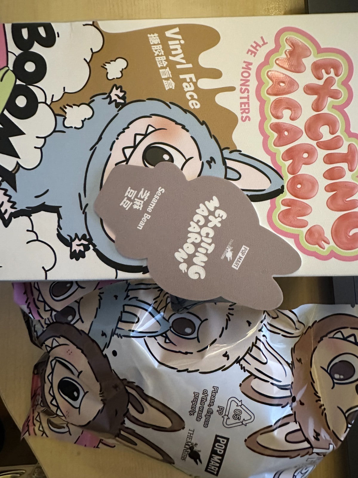 (US)AUTHENTIC- (US)AUTHENTIC-