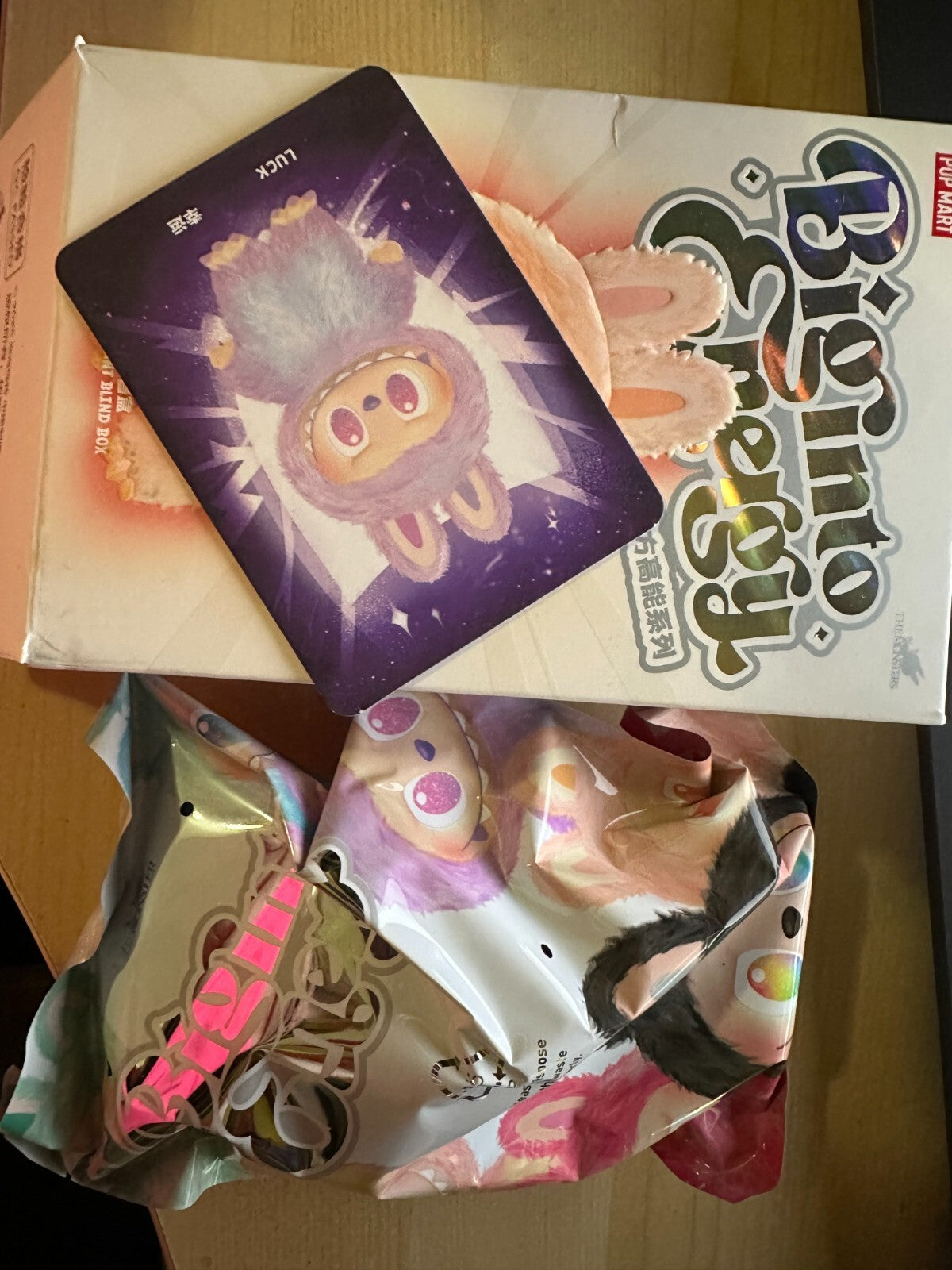 (US)AUTHENTIC- (US)AUTHENTIC-