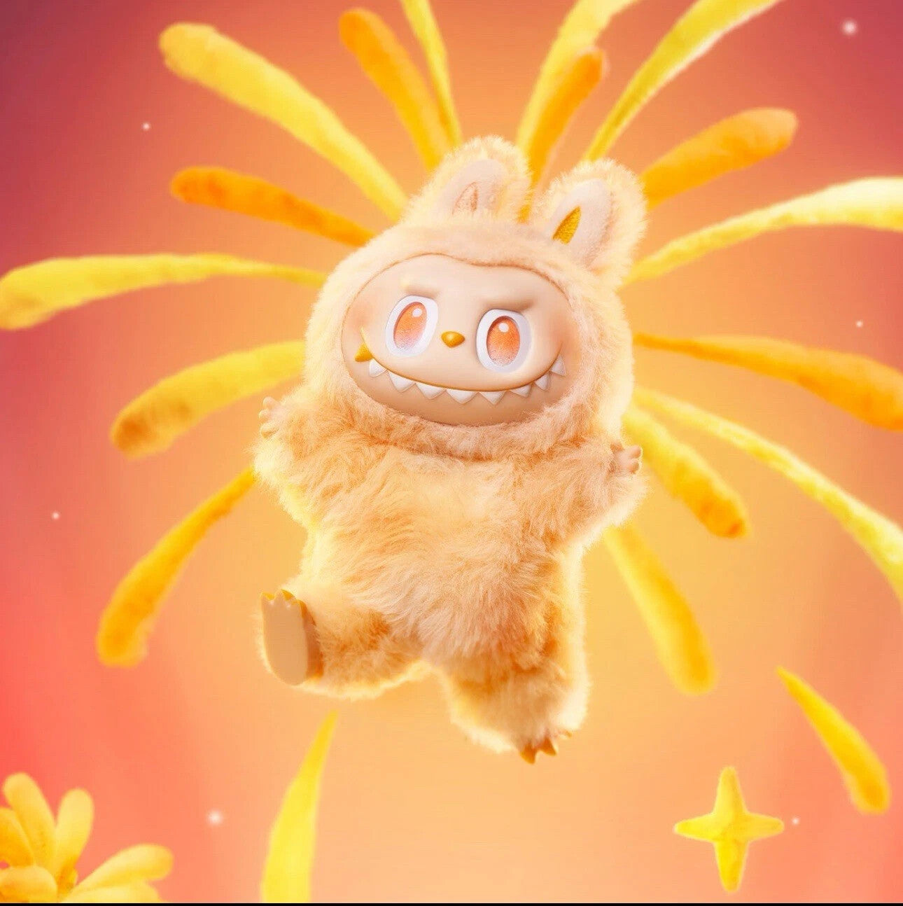 (US)AUTHENTIC- (US)AUTHENTIC-