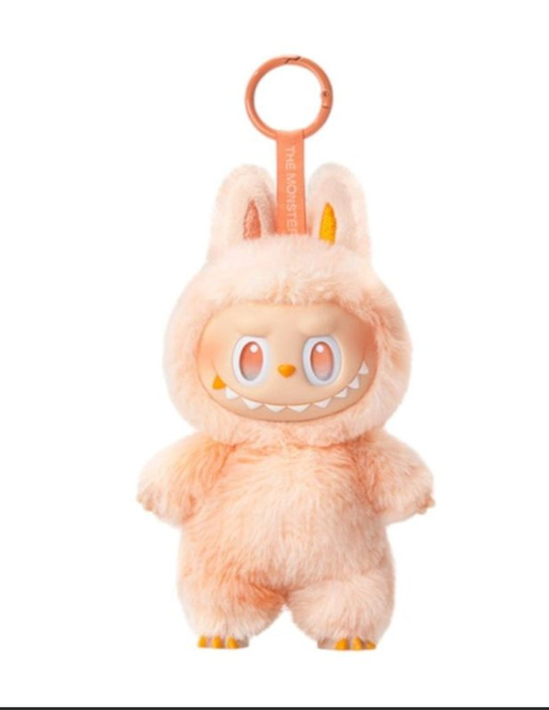 (US)AUTHENTIC- (US)AUTHENTIC-