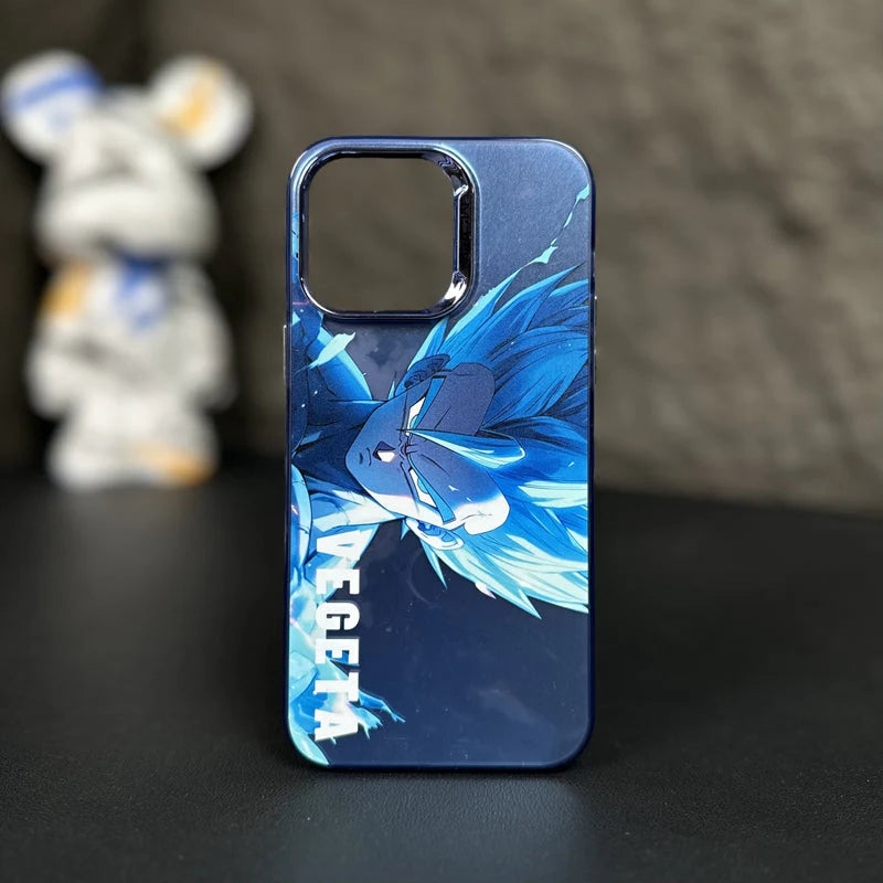 Dragon Ball Phone Case