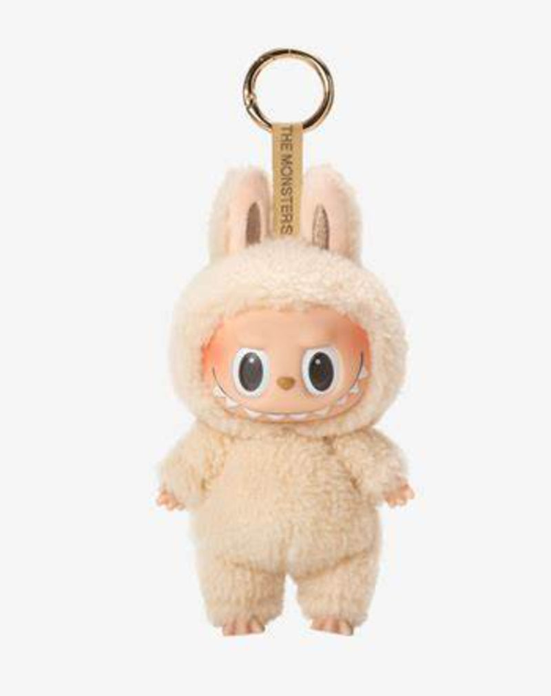 (US)AUTHENTIC- (US)AUTHENTIC-