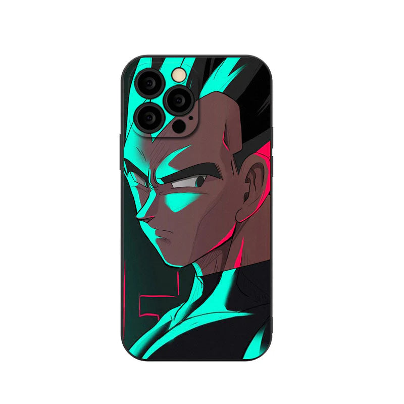 Dragon Ball Phone Case