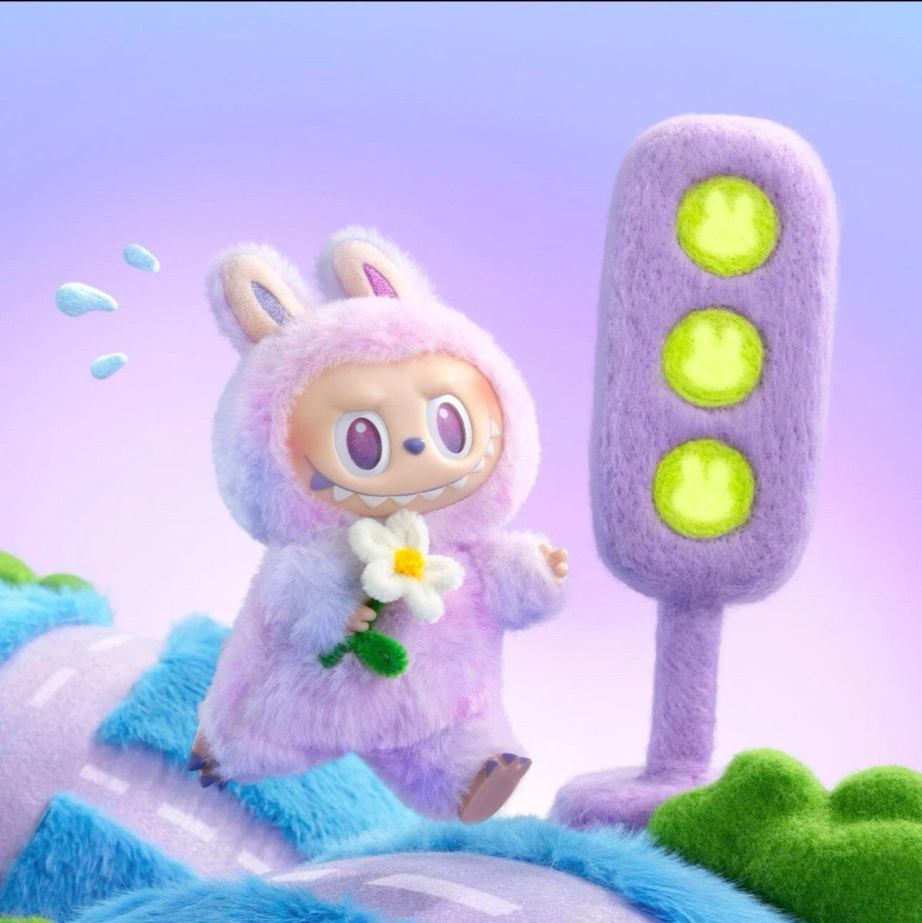 (US)AUTHENTIC- (US)AUTHENTIC-