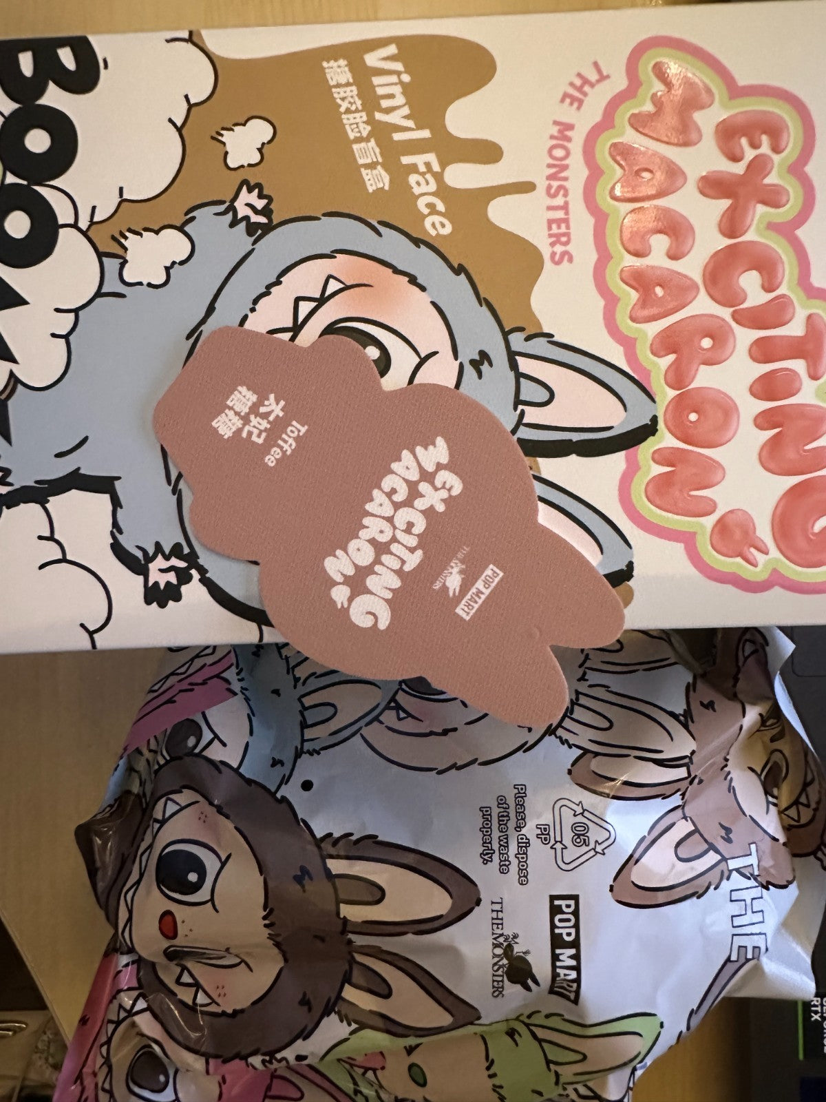 (US)AUTHENTIC- (US)AUTHENTIC-