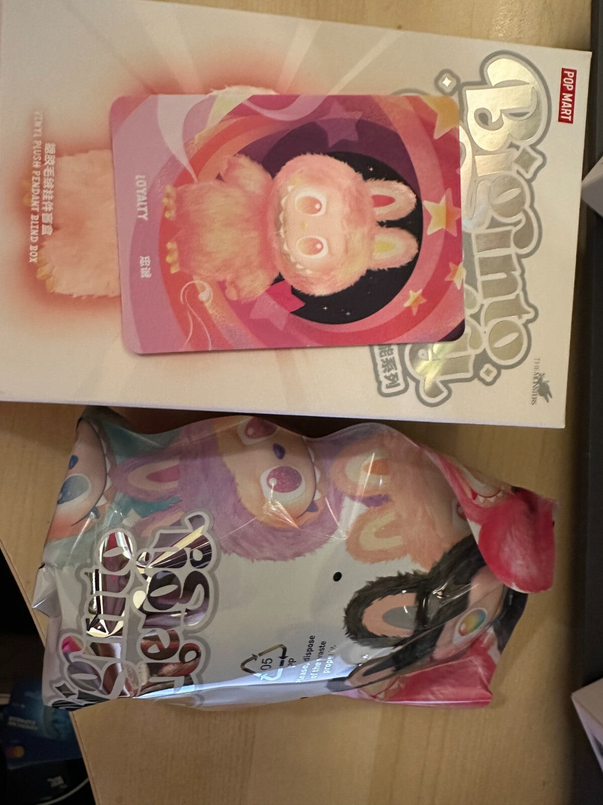 (US)AUTHENTIC- (US)AUTHENTIC-