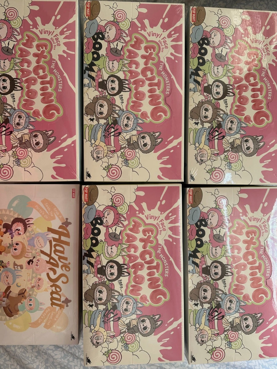 (US)AUTHENTIC- (US)AUTHENTIC-