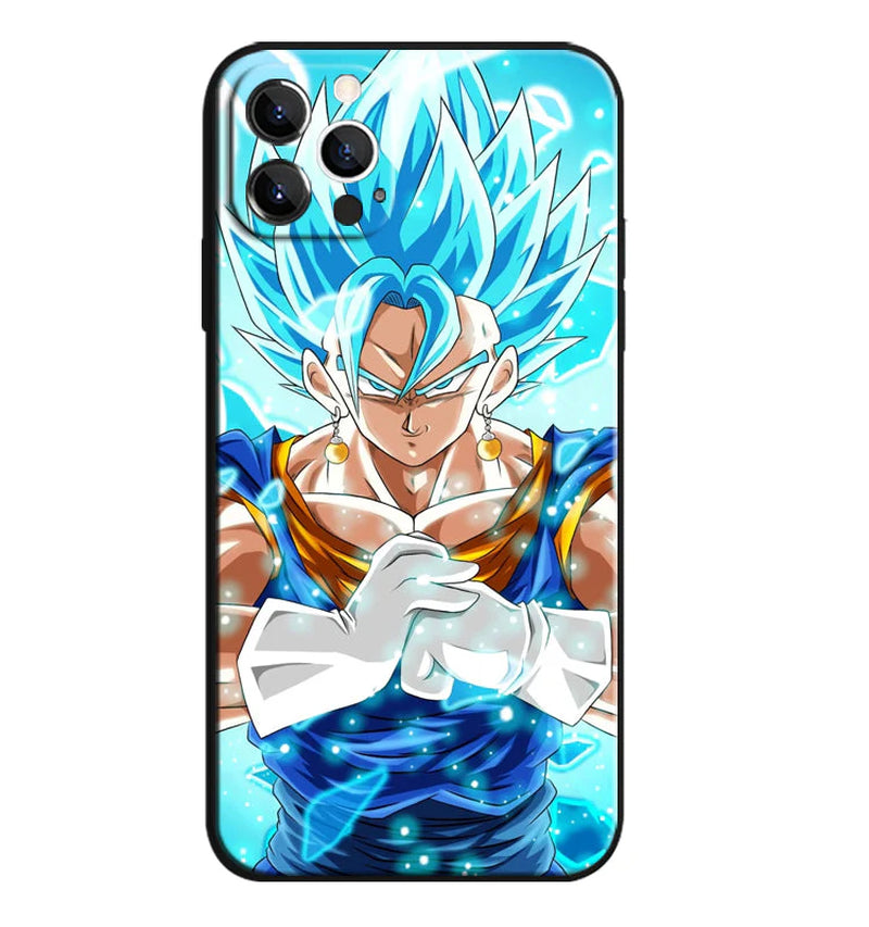 Dragon Ball Phone Case