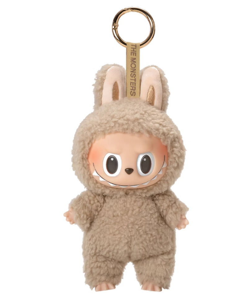 (US)AUTHENTIC- (US)AUTHENTIC-