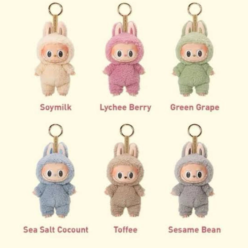 (US)AUTHENTIC- (US)AUTHENTIC-