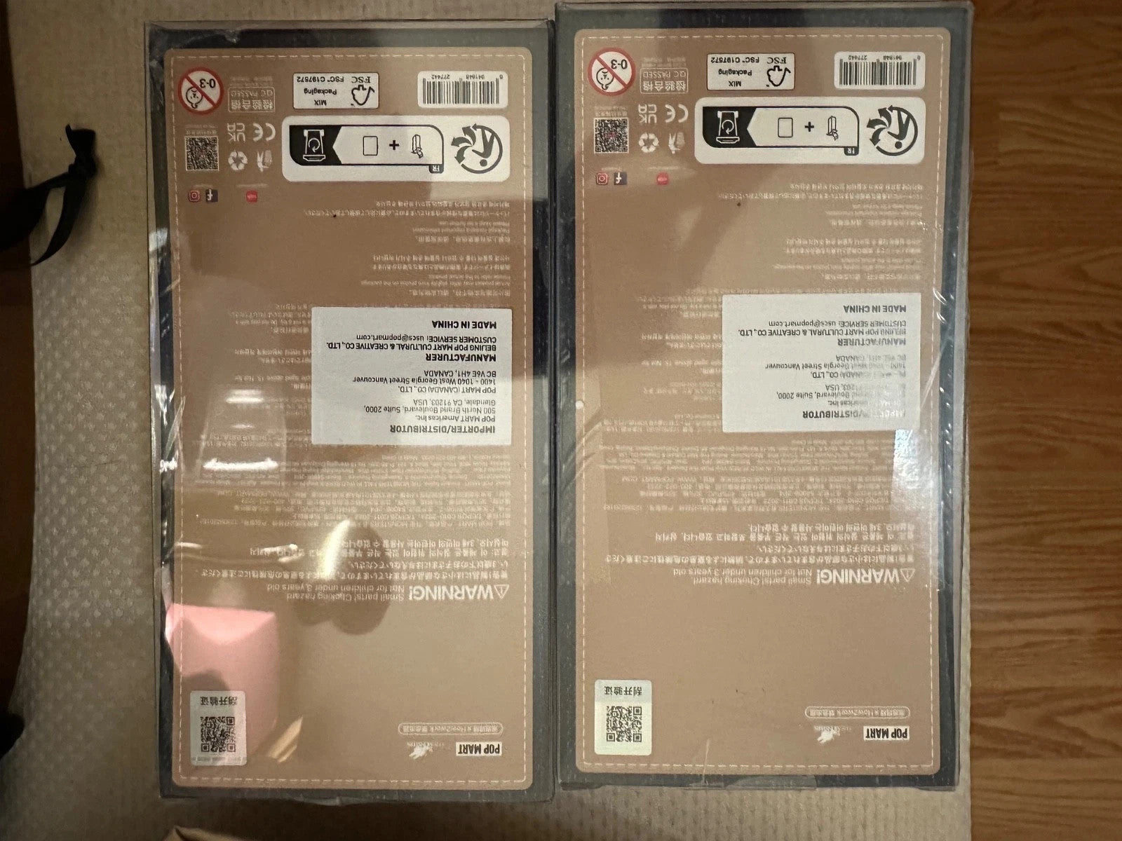 (US)AUTHENTIC- (US)AUTHENTIC-