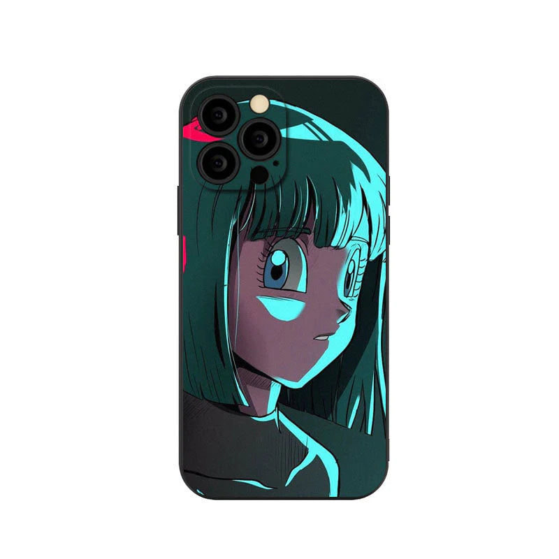 Dragon Ball Phone Case
