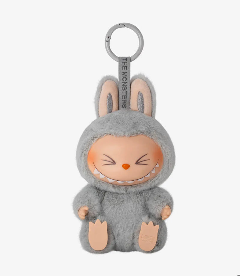 (US)AUTHENTIC- (US)AUTHENTIC-