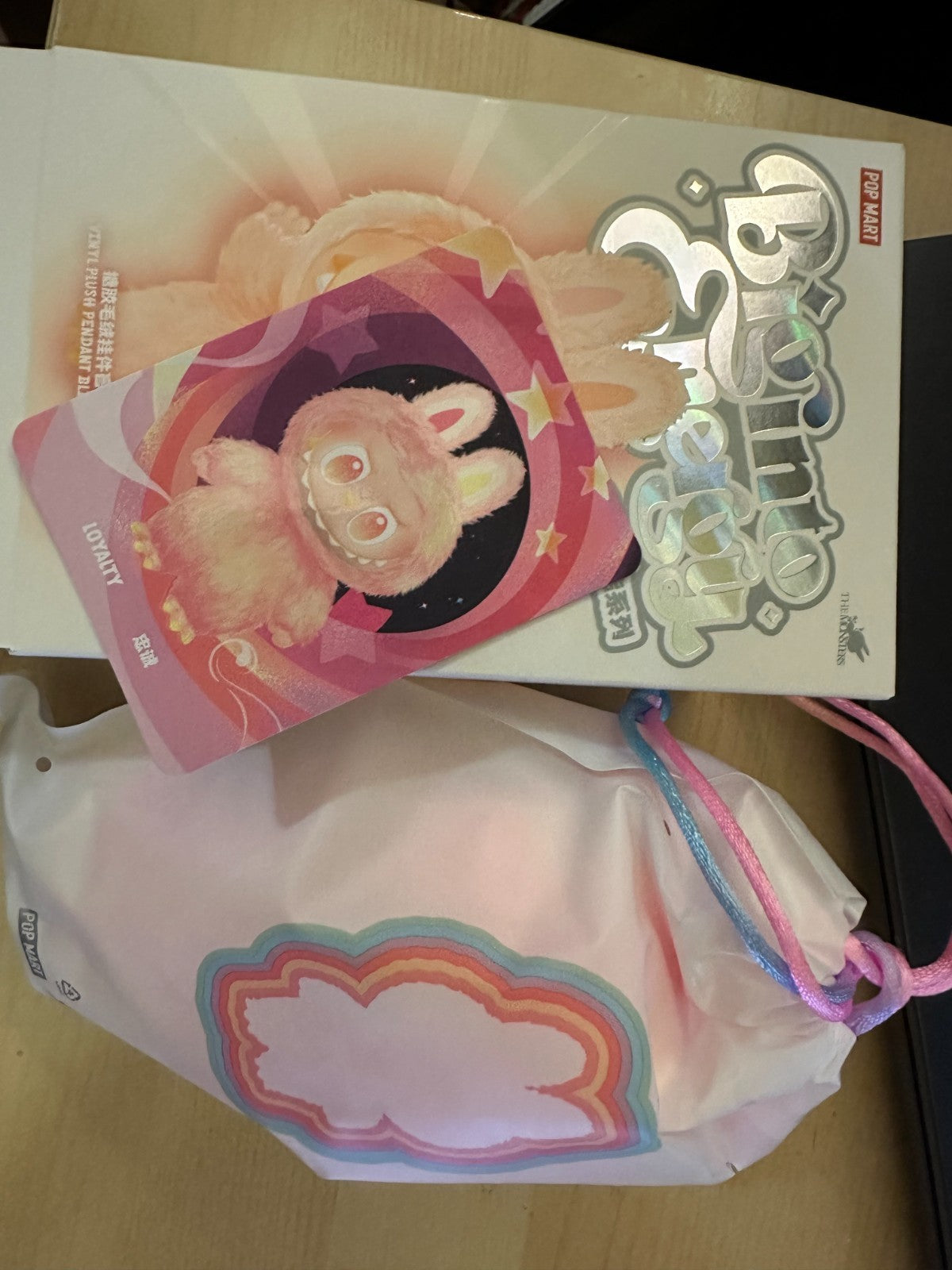 (US)AUTHENTIC- (US)AUTHENTIC-