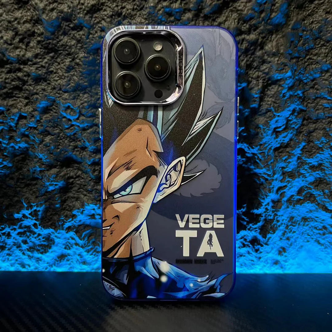 Dragon Ball Phone Case