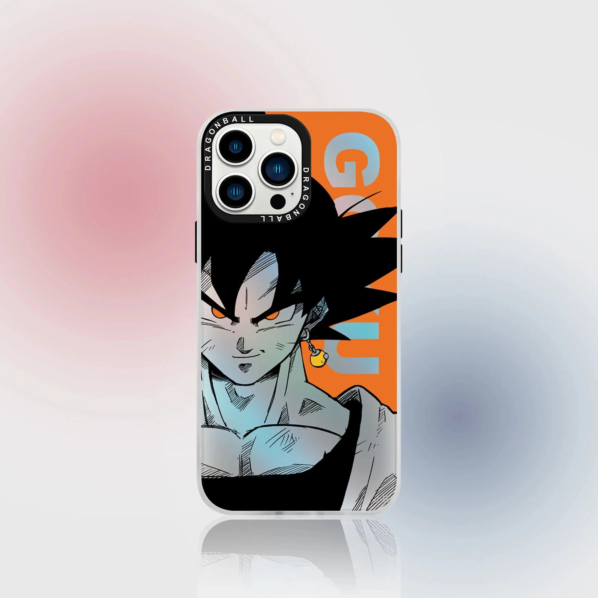 Dragon Ball Phone Case