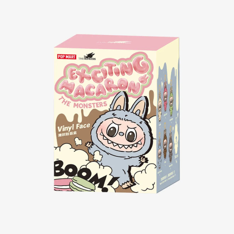 (US)AUTHENTIC- (US)AUTHENTIC-