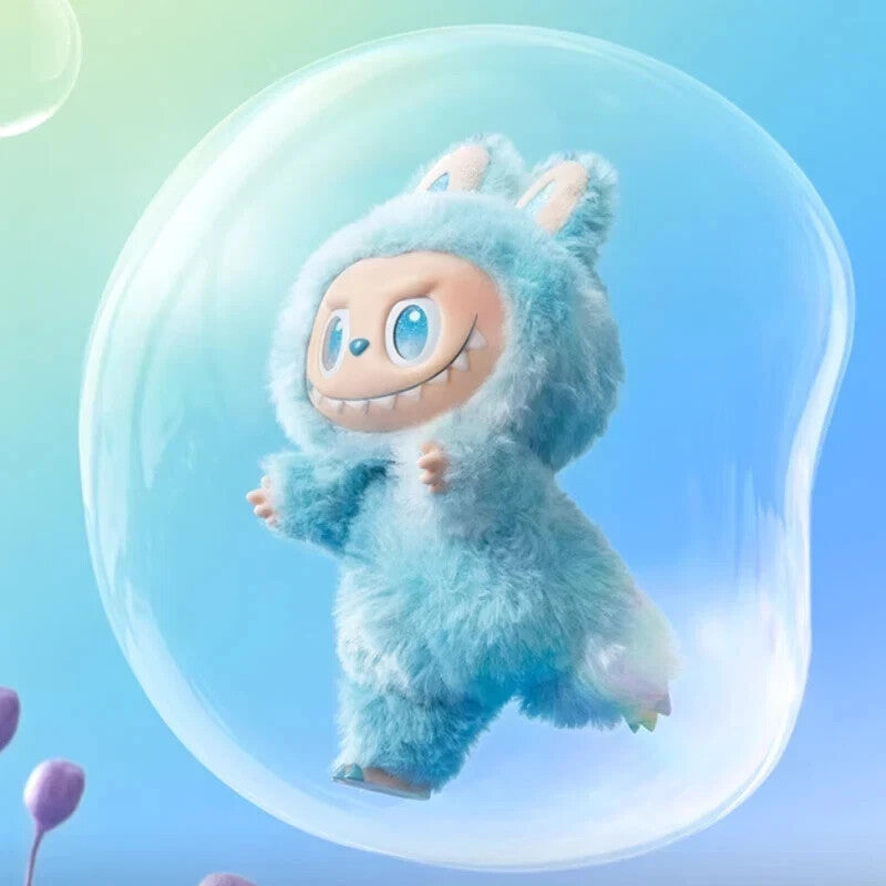 (US)AUTHENTIC- (US)AUTHENTIC-