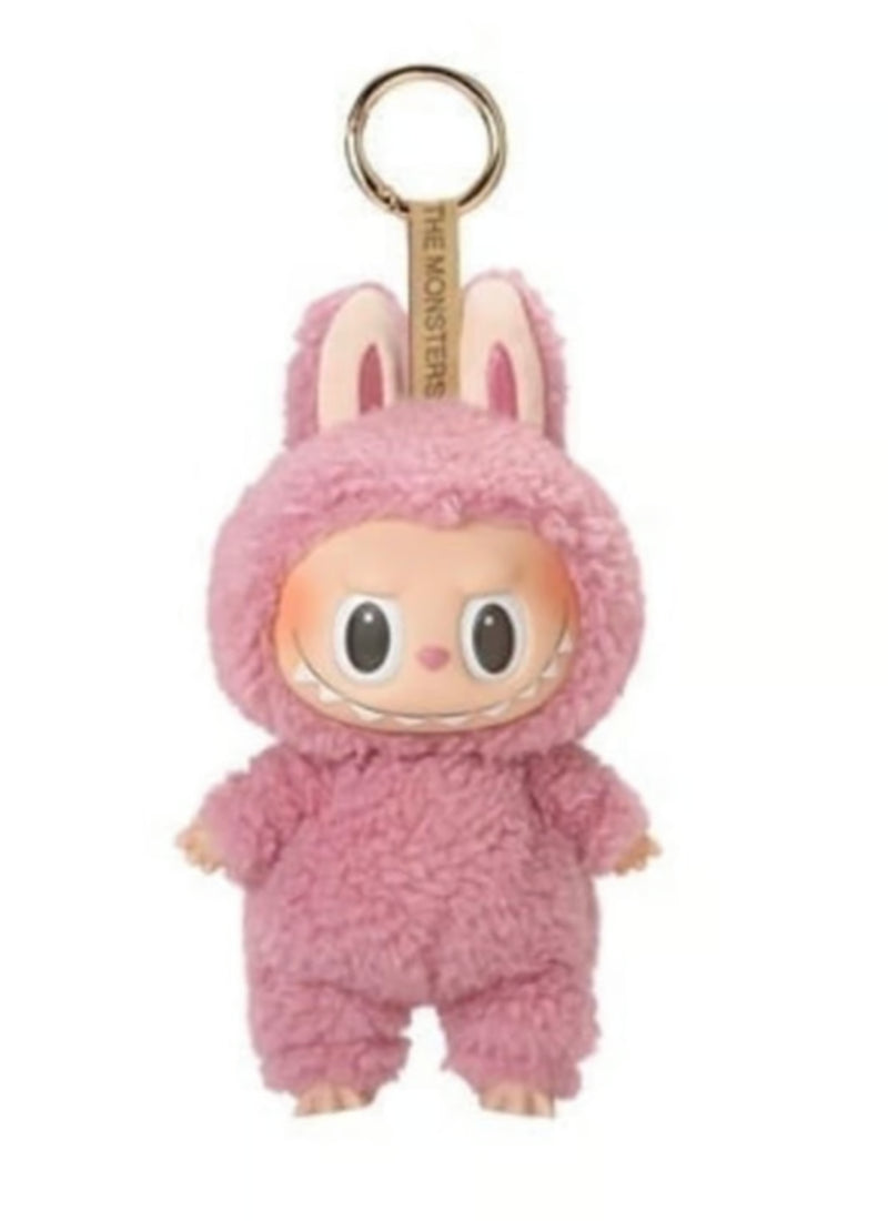 (US)AUTHENTIC- (US)AUTHENTIC-