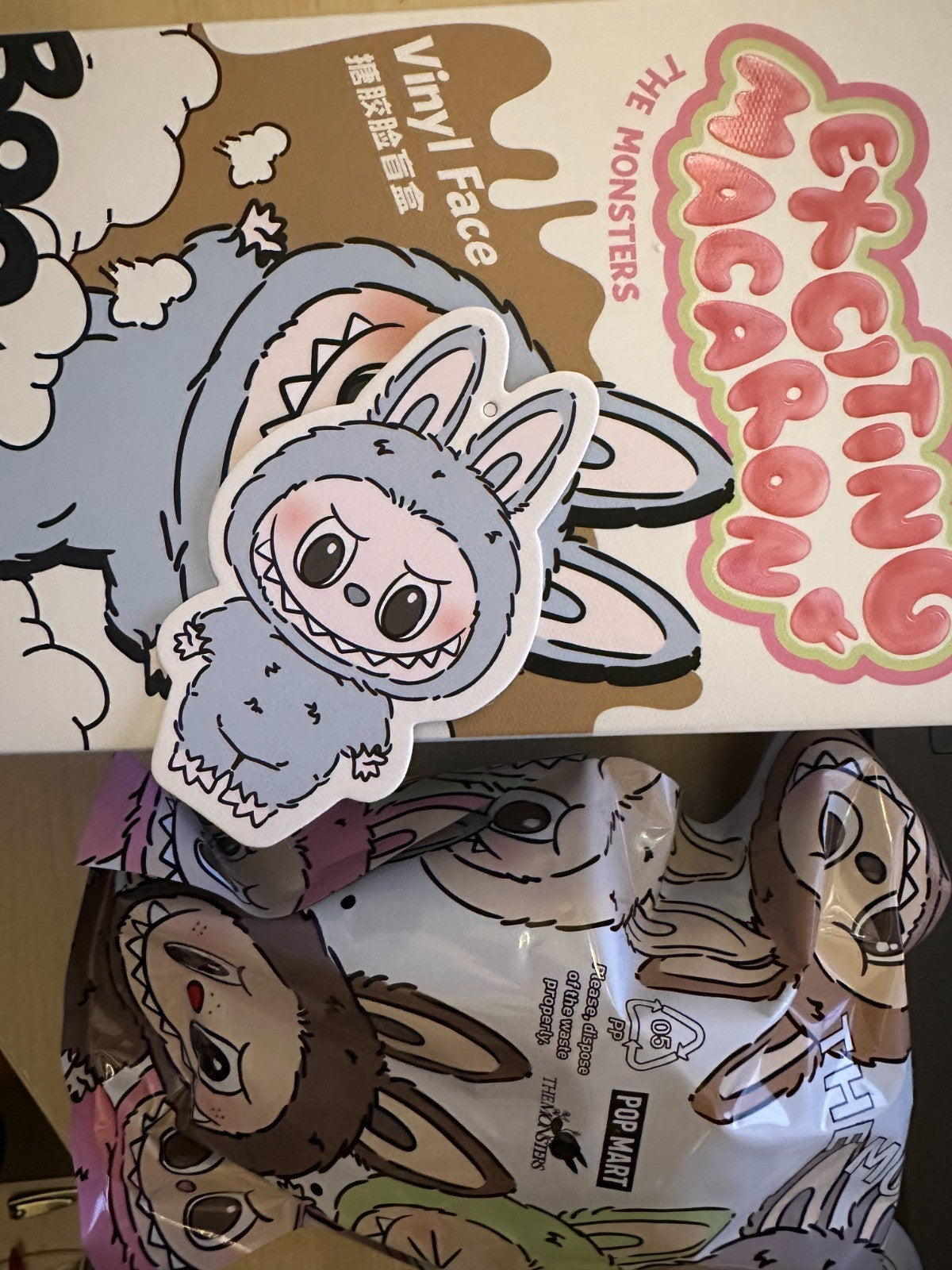 (US)AUTHENTIC- (US)AUTHENTIC-