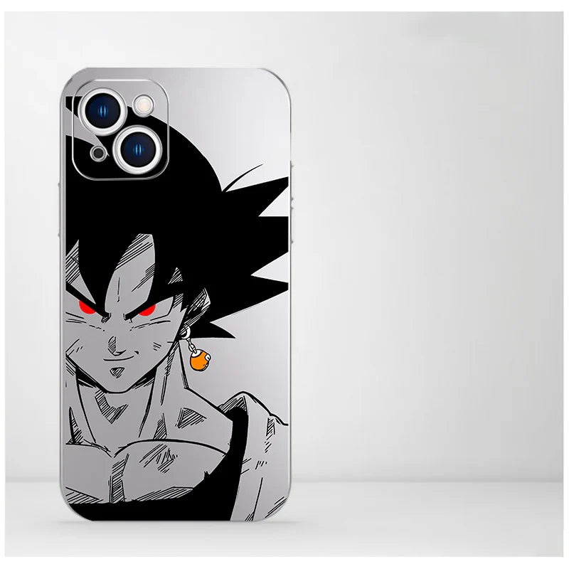 Dragon Ball Phone Case