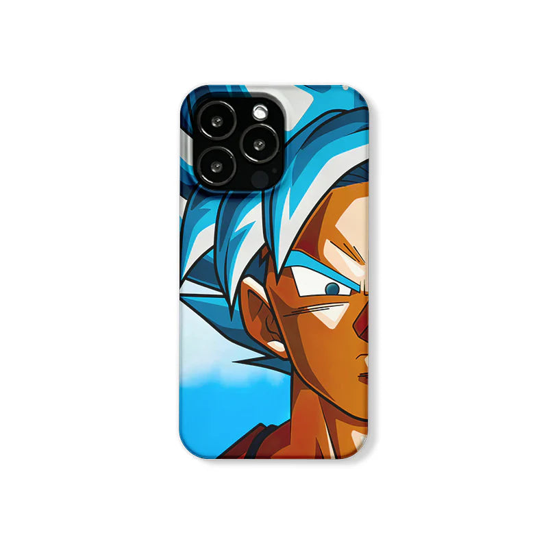 Dragon Ball Phone Case