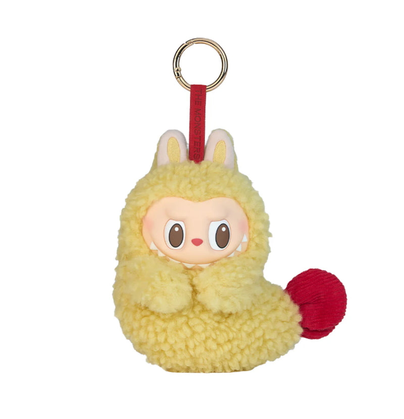 (US)AUTHENTIC- (US)AUTHENTIC-